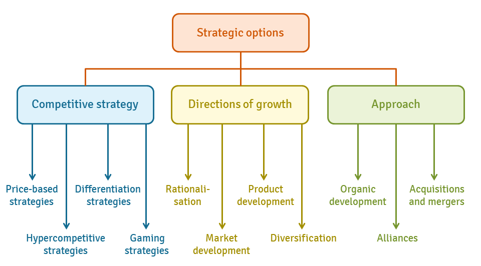 strategic-option-ceopedia-management-online