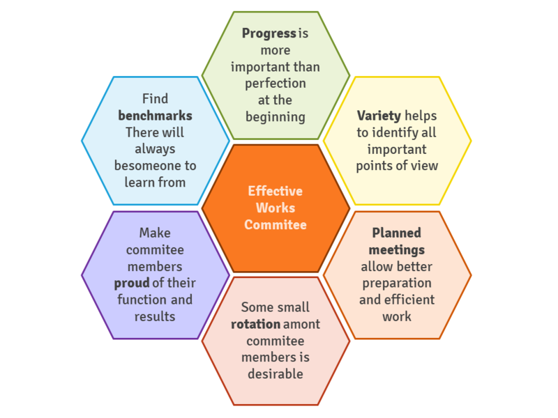 the-importance-of-education-what-s-the-real-purpose-of-education